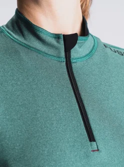 Fusion Hardloopshirts><noscript><img width=