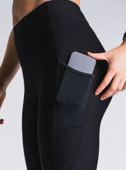 Fusion Hardloopbroeken><noscript><img width=