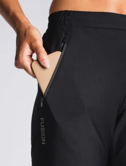 Fusion Hardloopbroeken><noscript><img width=