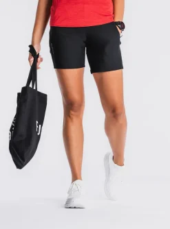 Fusion Hardloopbroeken><noscript><img width=