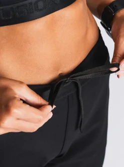 Fusion Hardloopbroeken><noscript><img width=