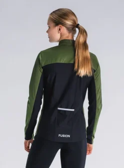 Fusion Sportjacks><noscript><img width=