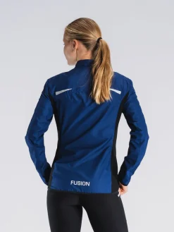 Fusion Sportjacks><noscript><img width=