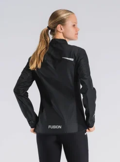 Fusion Sportjacks><noscript><img width=