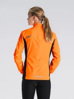 Fusion Sportjacks><noscript><img width=