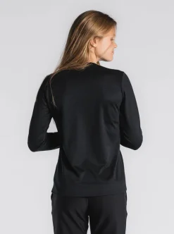 Fusion Hardloopshirts><noscript><img width=