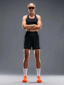 Fusion Hardloopbroeken><noscript><img width=