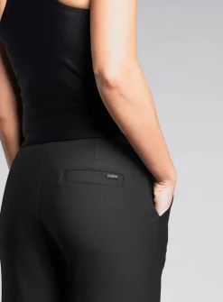 Fusion Hardloopbroeken><noscript><img width=