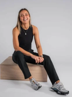 Fusion Hardloopbroeken><noscript><img width=