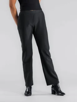 Fusion Hardloopbroeken><noscript><img width=