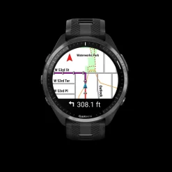 Garmin Training|Hartslagmeters><noscript><img width=