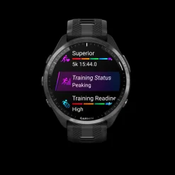 Garmin Training|Hartslagmeters><noscript><img width=