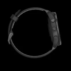 Garmin Training|Hartslagmeters><noscript><img width=