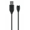 Garmin Sporthorloges>USB-A Oplaad- /gegevenskabel 1 meter (010-12983-00)