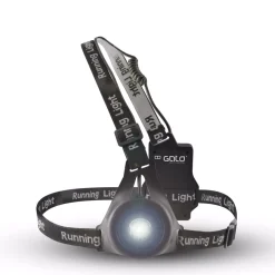 Gato Reflectie En Verlichting>High viz chest light usb