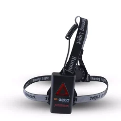 Gato Reflectie En Verlichting><noscript><img width=