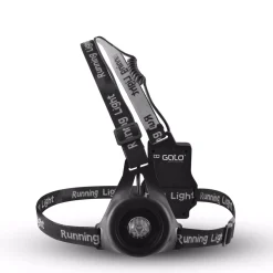 Gato Reflectie En Verlichting><noscript><img width=