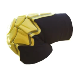 G-Form Bescherming>elleboog pads