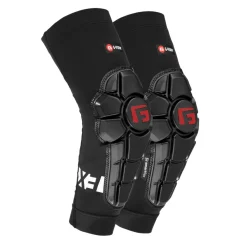G-Form Bescherming>Pro-X3 elleboog pads