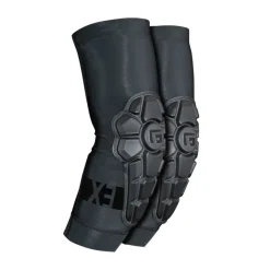 G-Form Bescherming>Pro-X3 elleboog pads Youth