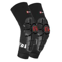 G-Form Bescherming><noscript><img width=