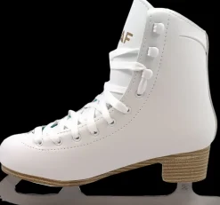 Graf Kunstschaatsen><noscript><img width=