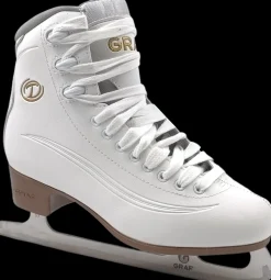 Graf Kunstschaatsen>Tango white