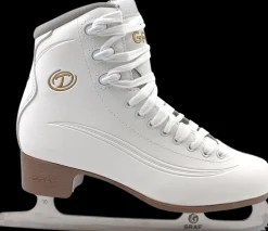 Graf Kunstschaatsen><noscript><img width=