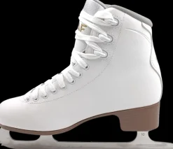 Graf Kunstschaatsen><noscript><img width=