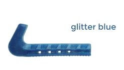 Guardog Schaatsaccessoires|Schaatsbeschermers>klapschaatsbeschermers 2 delig