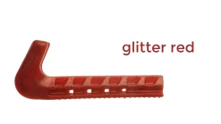 Guardog Schaatsaccessoires|Schaatsbeschermers><noscript><img width=