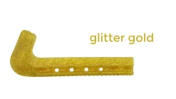 Guardog Schaatsaccessoires|Schaatsbeschermers><noscript><img width=