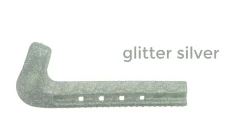 Guardog Schaatsaccessoires|Schaatsbeschermers><noscript><img width=