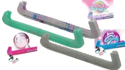 Guardog Schaatsaccessoires|Schaatsbeschermers>Topnotch figure schaatsbeschermers special tot 32 cm