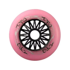 Gyro Skeelerwielen>Mild Marble 105mm