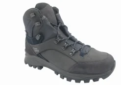 Hanwag Wandelschoenen>Banks GTX Navy/Asphalt