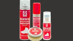 Hanwag Bescherming En Onderhoud>Care Sponge