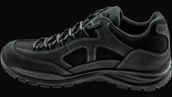 Hanwag Wandelschoenen><noscript><img width=