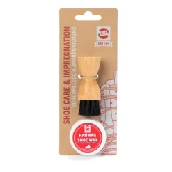 Hanwag Bescherming En Onderhoud>Shoe care kit mini