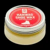 Hanwag Bescherming En Onderhoud>Shoe wax