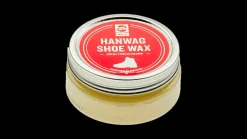 Hanwag Bescherming En Onderhoud>Shoe wax