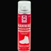 Hanwag Bescherming En Onderhoud>Waterproofing spray