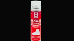 Hanwag Bescherming En Onderhoud>Waterproofing spray