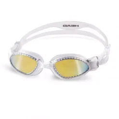 Head Zwembrillen>Goggle Superflex Mid Mirrored