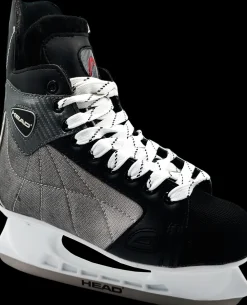 Head Kinderschaatsen|Kinderschaatsen>Ice Force 730