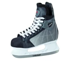 Head Kinderschaatsen|Kinderschaatsen>Ice Force 730