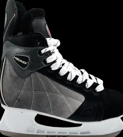 Head Kinderschaatsen|Kinderschaatsen><noscript><img width=