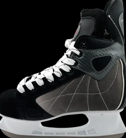 Head Kinderschaatsen|Kinderschaatsen><noscript><img width=