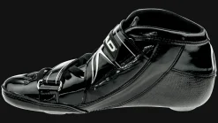 Head Skeelerschoenen><noscript><img width=