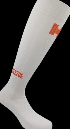 Herzog Blessurepreventie|Compressiesokken><noscript><img width=